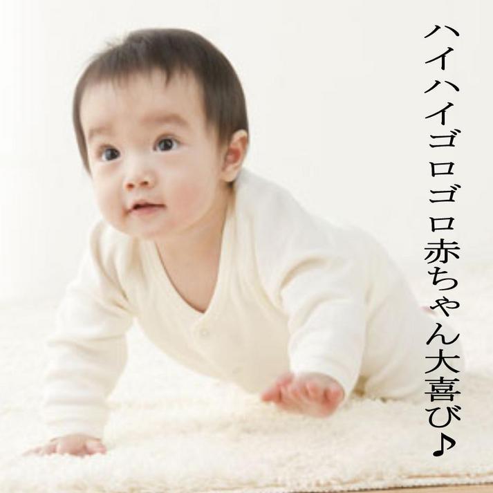 冈山园景酒店 外观 照片