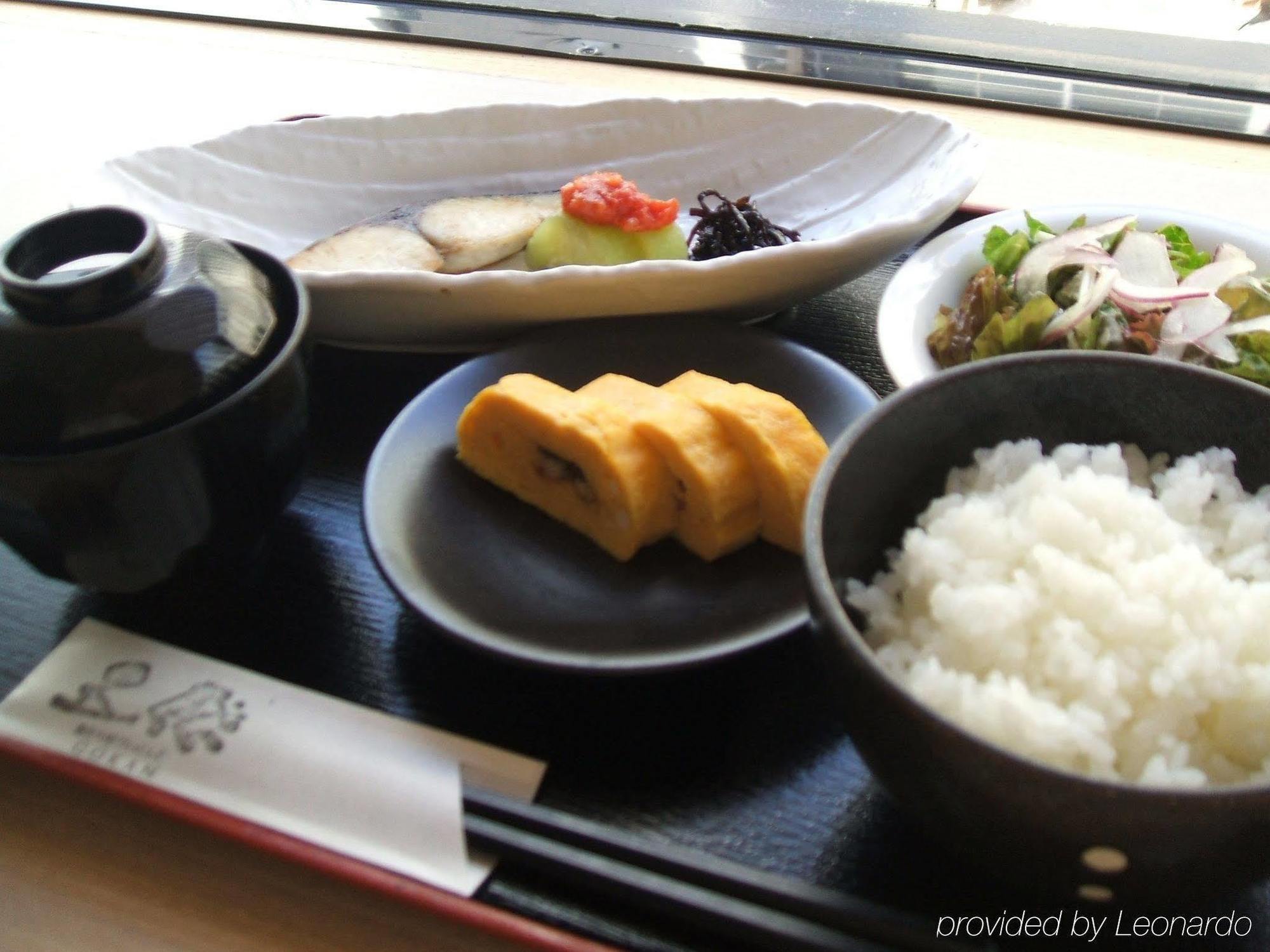 冈山园景酒店 外观 照片